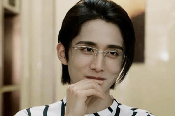 3 nam thần đóng phim đam mỹ dính tin đồn hẹn hò, ngủ với fan-7