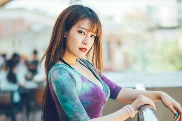 Bị nhân tình của chồng chọc giận, tôi lập tức rút đơn ly hôn-2