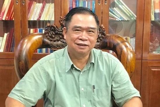 Số tiền 'khủng' thiếu tướng Đỗ Hữu Ca đã nhận 'chạy án'