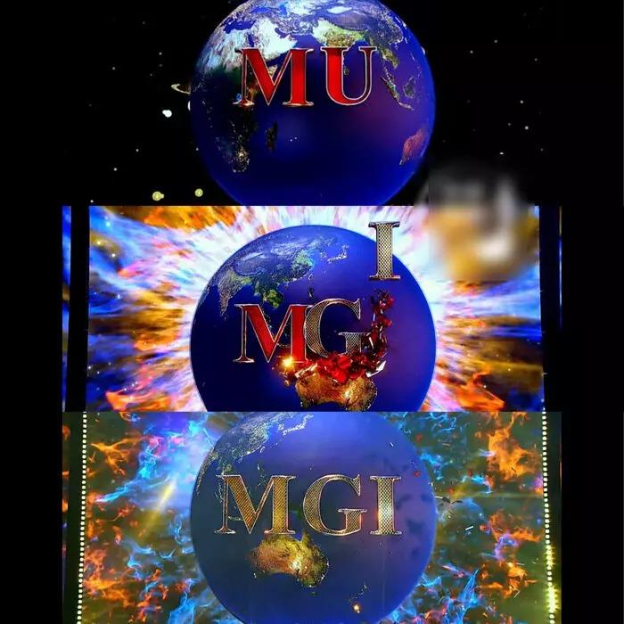 Top 5 Miss Universe 2022 cực khéo khi bị hỏi về ông Nawat-8