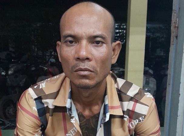 Gã đàn ông đâm bạn gái 29 nhát dao vì không cho quan hệ-3