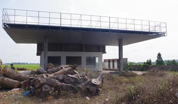 Gã đàn ông đâm bạn gái 29 nhát dao vì không cho quan hệ-2