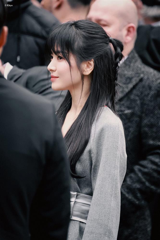 Song Hye Kyo đẹp đẳng cấp khi sánh đôi Hứa Quang Hán-8