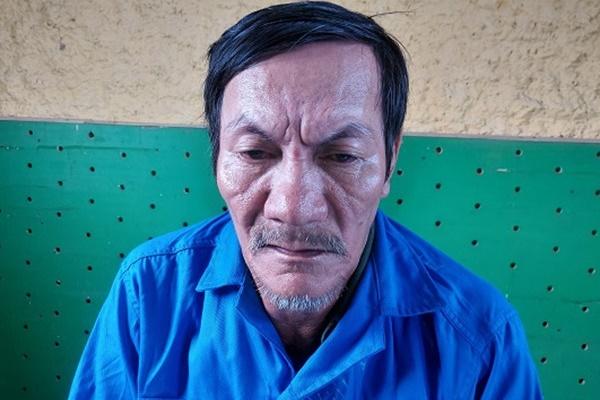 Thiếu nữ 17 tuổi cùng đồng bọn dàn cảnh Sugar baby để cướp tài sản-2