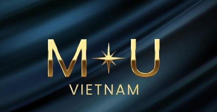 Phương Nhi tham gia cuộc thi quốc tế nhưng không phải Miss International?-1