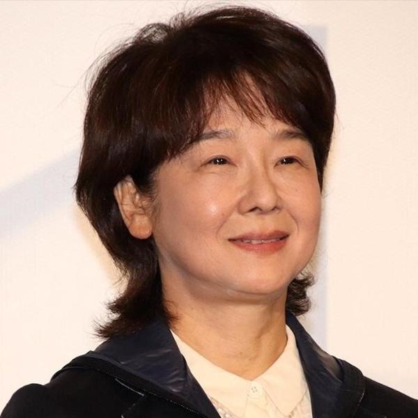 Cuộc sống của diễn viên đóng Oshin sau 40 năm-7