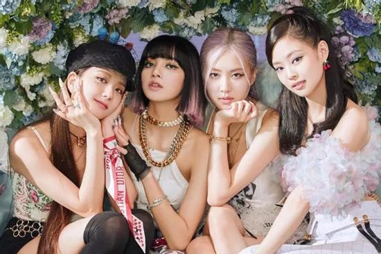 BLACKPINK tổ chức thêm concert tại quê hương thành viên Lisa