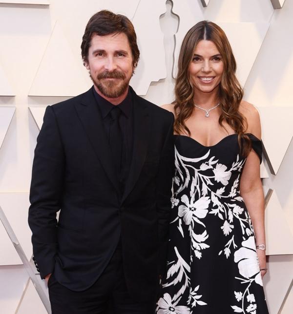 Những cặp sao Hollywood là vợ chồng nhưng ít ai biết vì hôn nhân kín tiếng-6