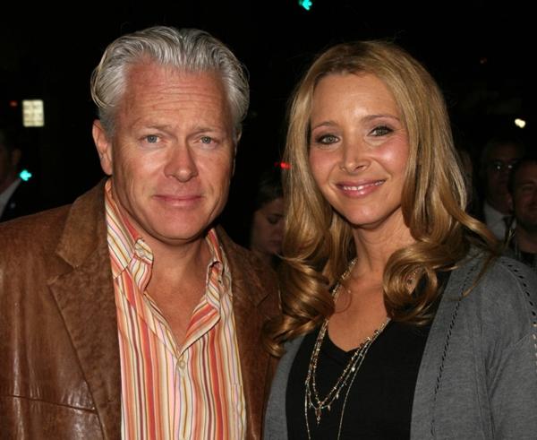 Những cặp sao Hollywood là vợ chồng nhưng ít ai biết vì hôn nhân kín tiếng-10