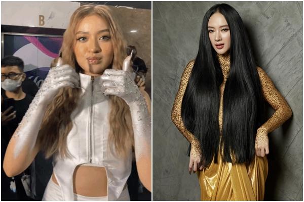 Trải qua nhiều ồn ào, drama, hot girl trứng rán nay ra sao?-6