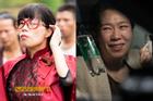 Các nhân vật hài hước 'chiếm sóng' phim truyền hình Hàn đầu năm 2023