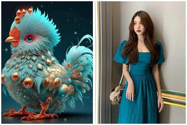 Tử vi tuần mới 12 con giáp 27/2/2023 - 5/3/2023: Bằng chứng thép-4