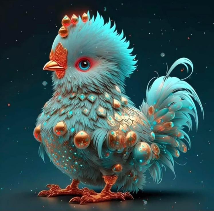 Muốn đổi vận giàu sang: 3 tuổi phải xa quê lập nghiệp năm 2023-3