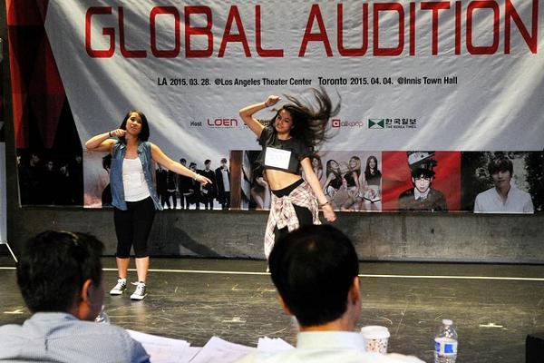 Kpop có đang dần lụi tàn?-3