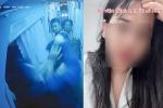 Cô gái đòi đi vệ sinh trên cao tốc nghi bị CĐM khủng bố facebook-5