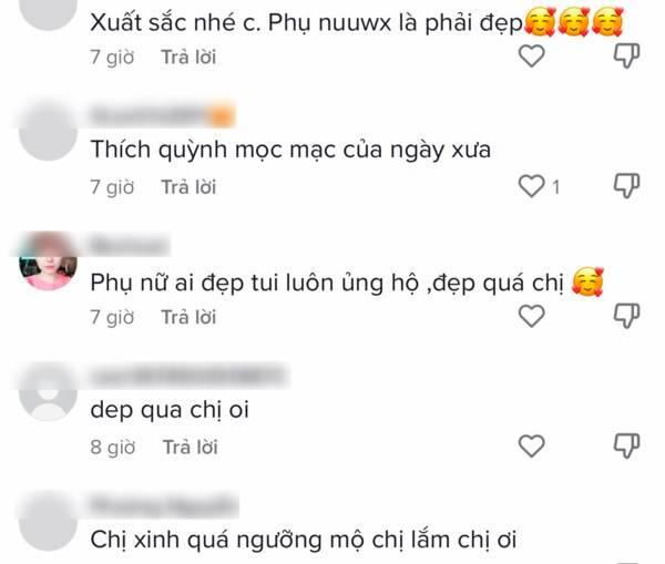 Quỳnh Trần JP trẻ ra cả chục tuổi sau khi khủng dao kéo-3