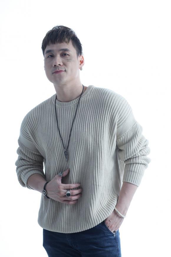 Khánh Phương đào mộ ảnh 15 năm trước, netizen liền so sánh hiện tại-3