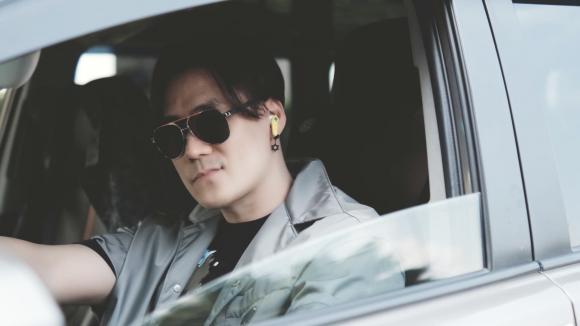 Khánh Phương đào mộ ảnh 15 năm trước, netizen liền so sánh hiện tại-4