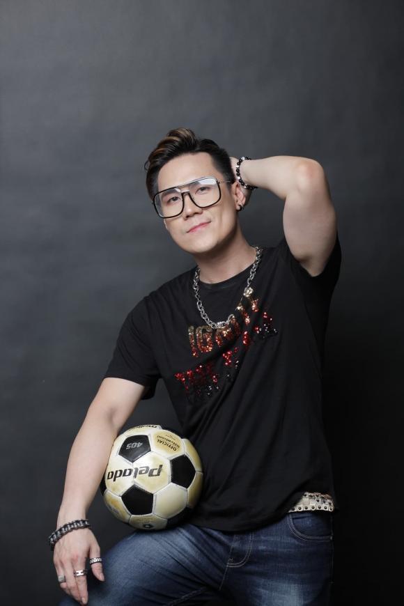 Khánh Phương đào mộ ảnh 15 năm trước, netizen liền so sánh hiện tại-5