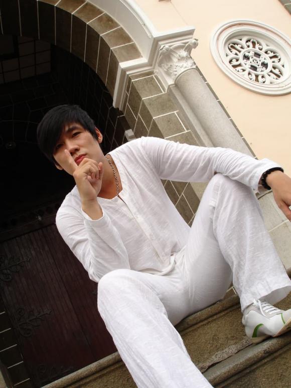 Khánh Phương đào mộ ảnh 15 năm trước, netizen liền so sánh hiện tại-2