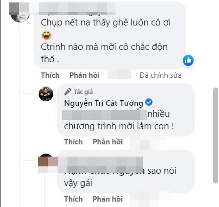 Cát Tường phản ứng khi bị chê tạo dáng không nết na-4