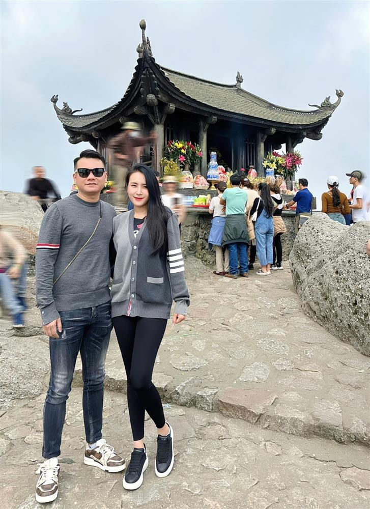 Showbiz Việt ngày 23/2: Bạn gái chê trình chụp ảnh của Huỳnh Anh-7