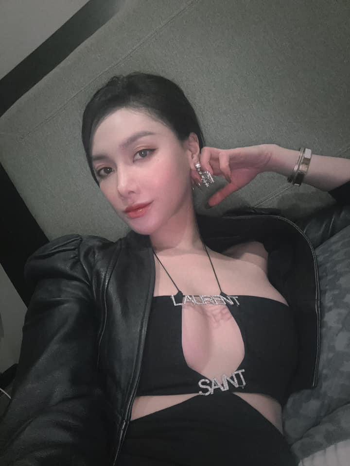 Showbiz Việt ngày 23/2: Bạn gái chê trình chụp ảnh của Huỳnh Anh-8