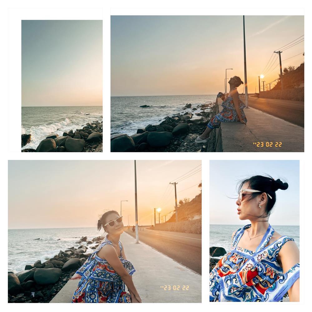 Showbiz Việt ngày 23/2: Bạn gái chê trình chụp ảnh của Huỳnh Anh-9