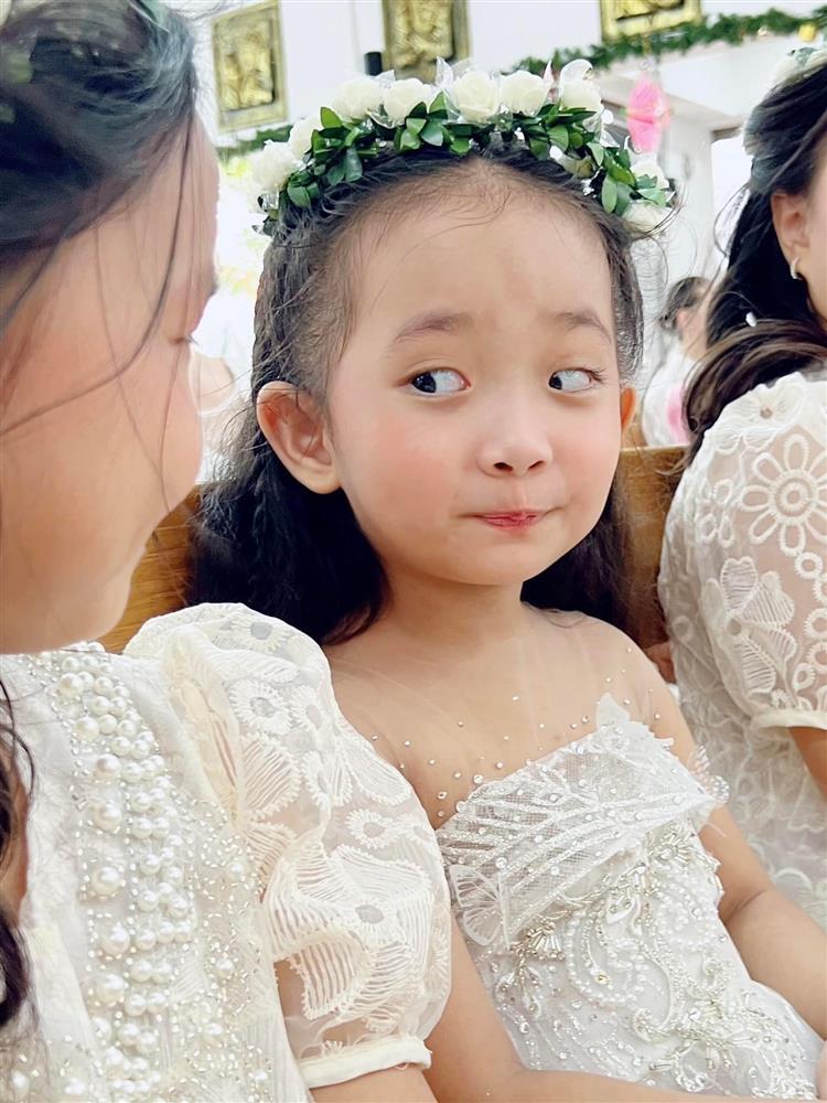 Showbiz Việt ngày 23/2: Bạn gái chê trình chụp ảnh của Huỳnh Anh-10