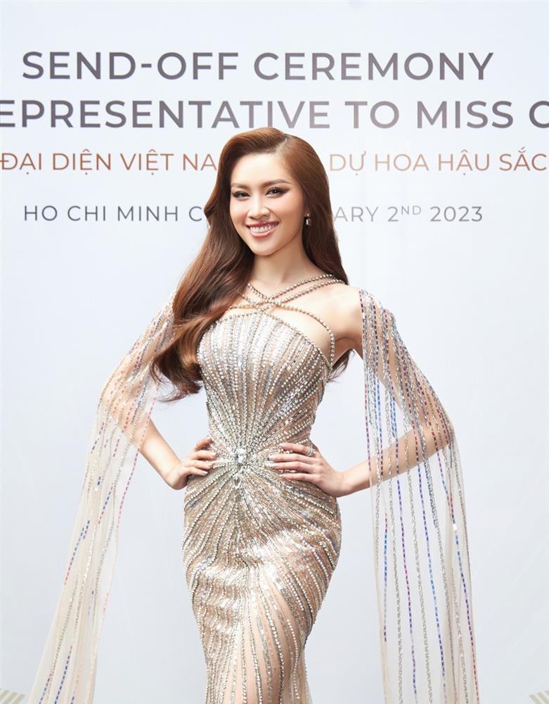 Thanh Thanh Huyền lại bị soi cam thường không như mơ-12