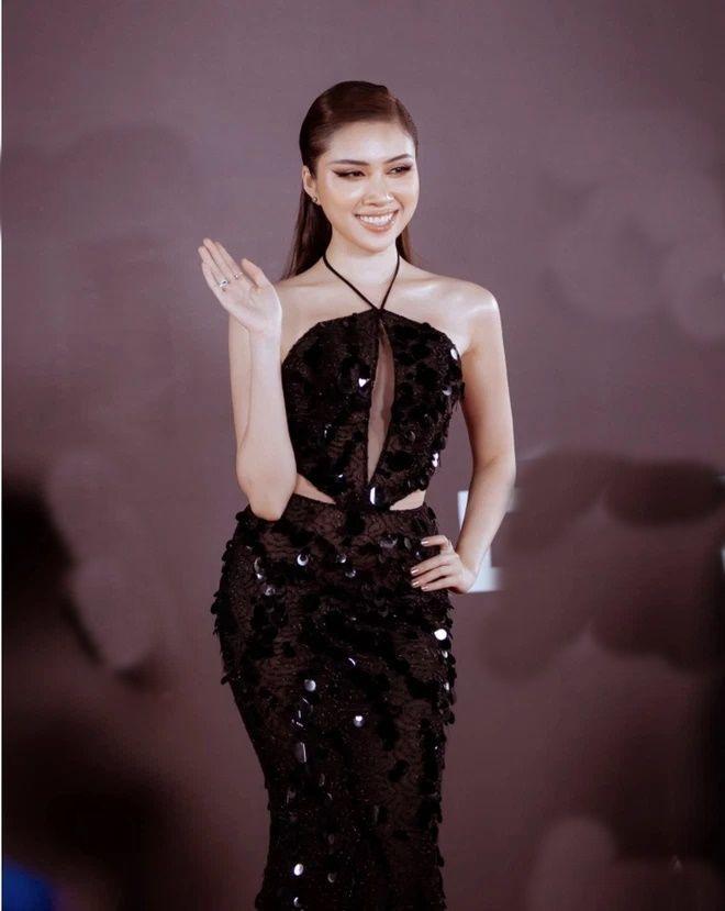 Thanh Thanh Huyền lại bị soi cam thường không như mơ-15