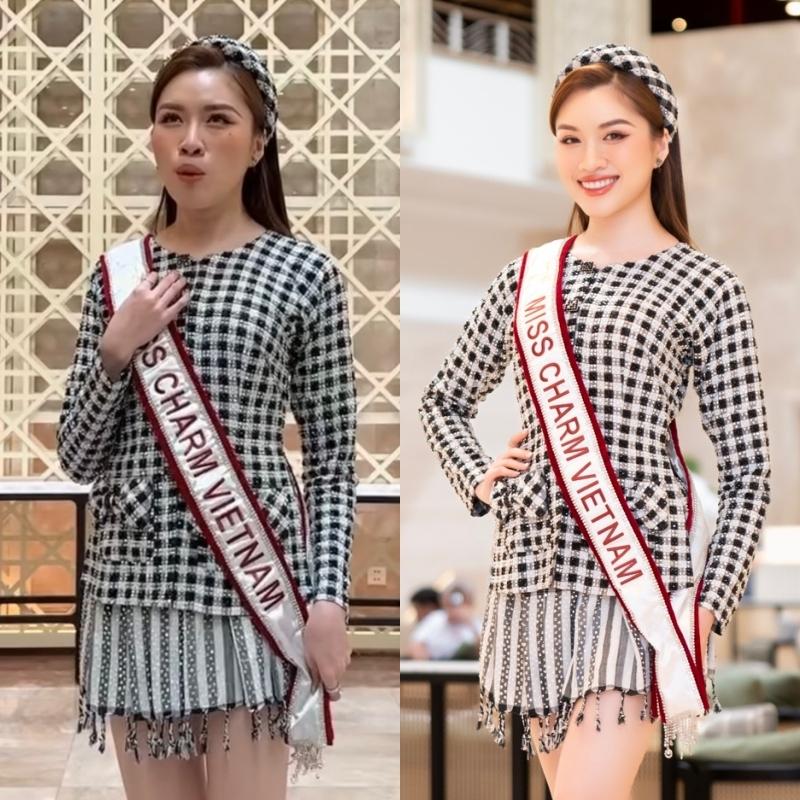 Thanh Thanh Huyền lại bị soi cam thường không như mơ-13