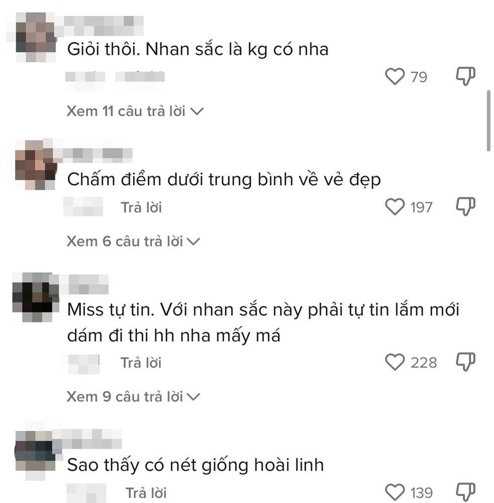 Thanh Thanh Huyền lại bị soi cam thường không như mơ-4