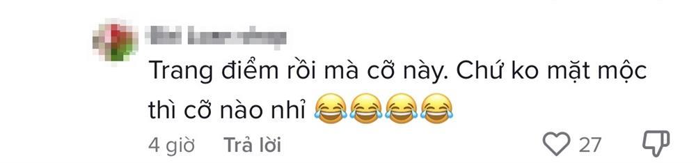 Thanh Thanh Huyền lại bị soi cam thường không như mơ-5