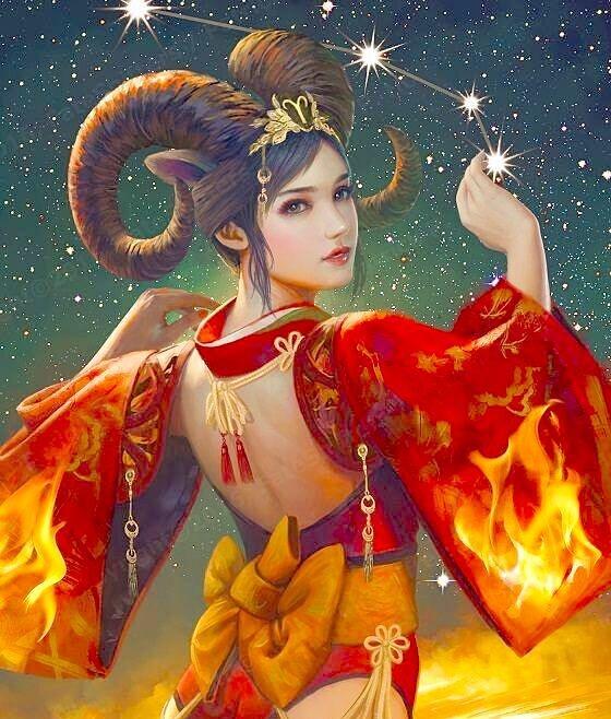 Chiêm tinh gọi tên 3 chòm sao giàu có, chẳng bao giờ lụy ai-1