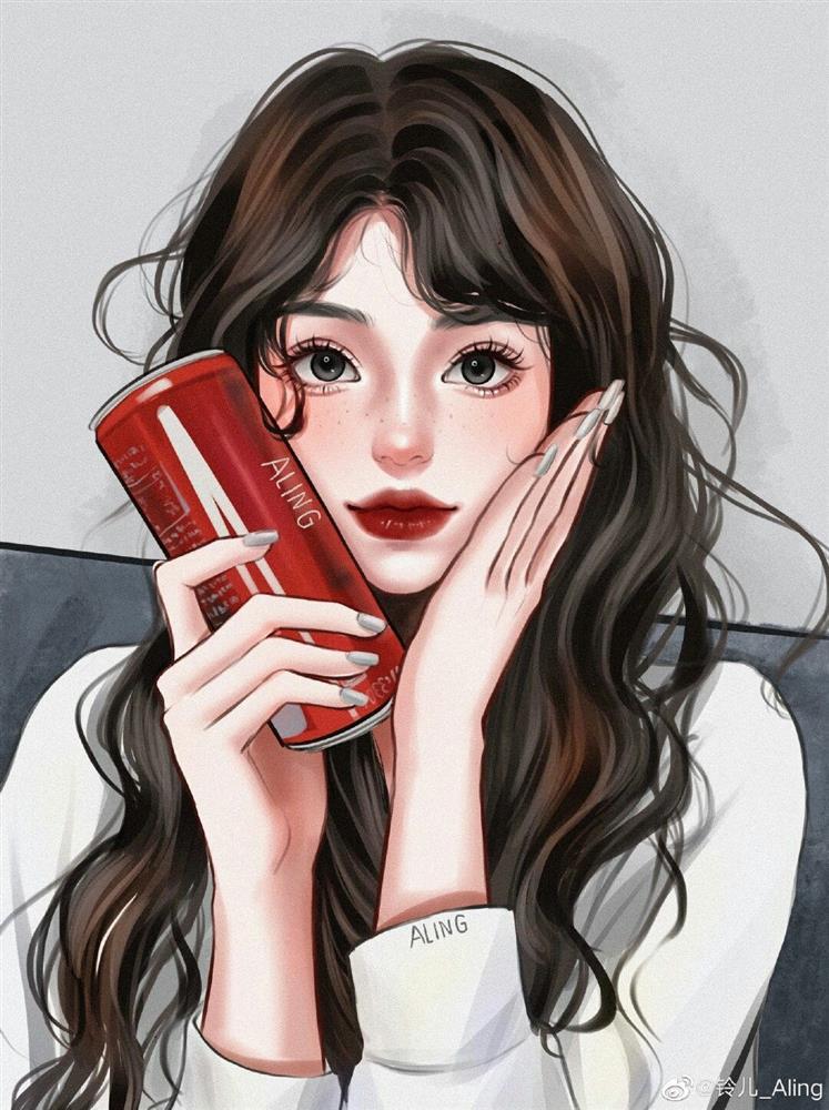 Chiêm tinh gọi tên 3 chòm sao giàu có, chẳng bao giờ lụy ai-3