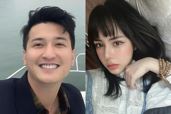 Showbiz Việt ngày 23/2: Bạn gái chê trình chụp ảnh của Huỳnh Anh