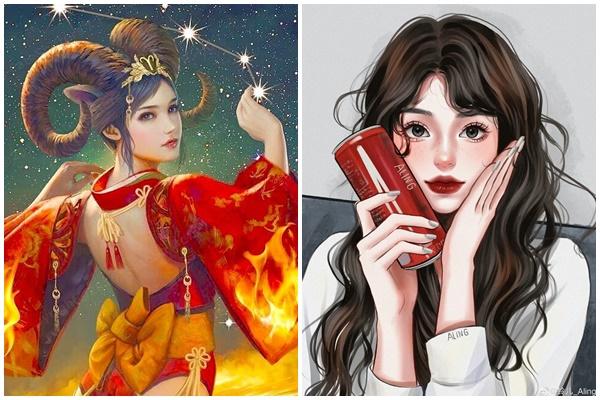 Thôn tính các vì sao: Công thức chinh phục Bọ Cạp hoang dã-4