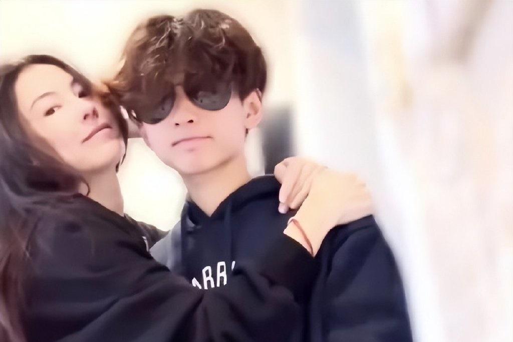 Trương Bá Chi tái hôn, chân dung chồng sắp cưới lộ diện?-3