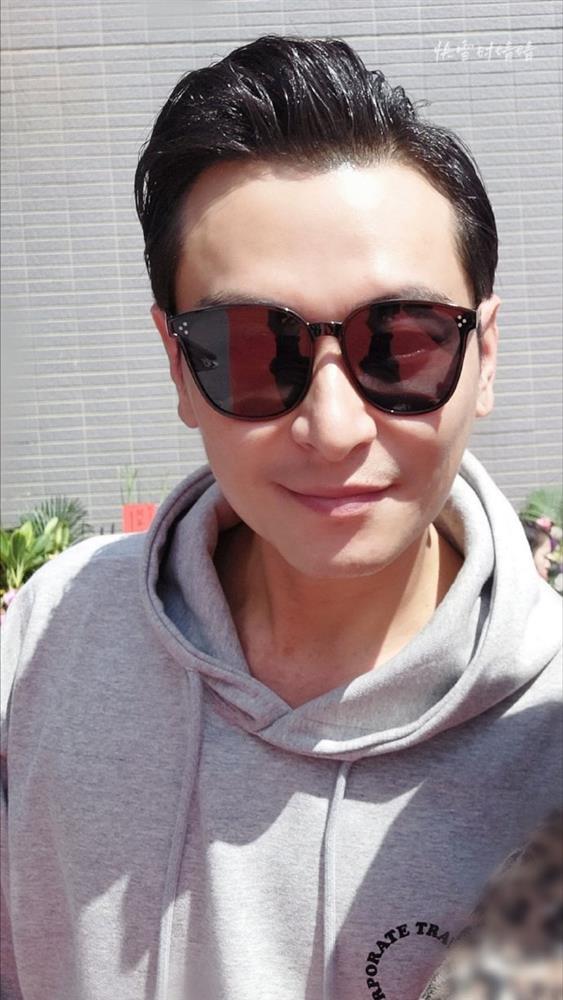 Mã Văn Tài Trần Quán Lâm 50 tuổi vẫn đẹp, hot rần rần MXH Việt-3