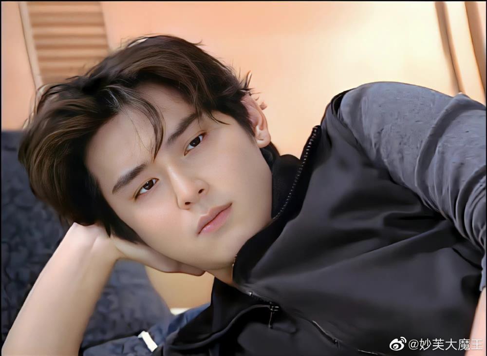 Mã Văn Tài Trần Quán Lâm 50 tuổi vẫn đẹp, hot rần rần MXH Việt-4