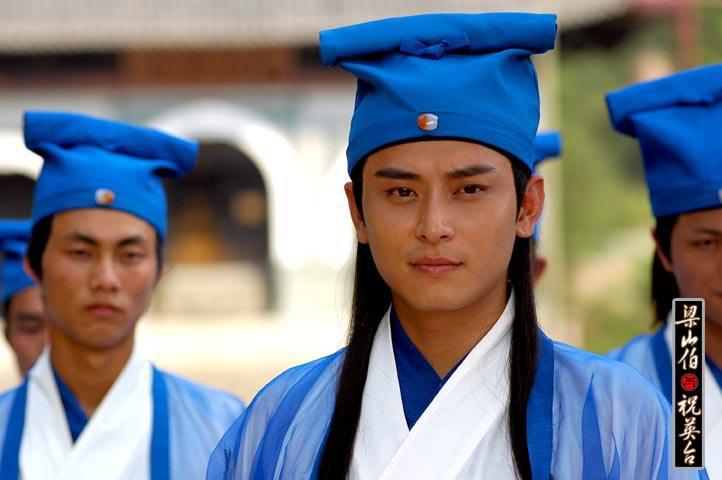 Mã Văn Tài Trần Quán Lâm 50 tuổi vẫn đẹp, hot rần rần MXH Việt-5