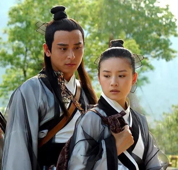 Mã Văn Tài Trần Quán Lâm 50 tuổi vẫn đẹp, hot rần rần MXH Việt-6