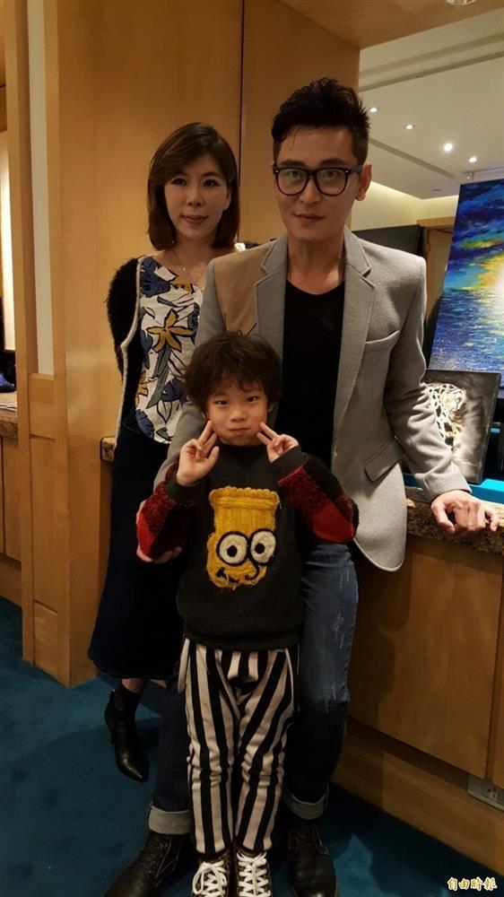 Mã Văn Tài Trần Quán Lâm 50 tuổi vẫn đẹp, hot rần rần MXH Việt-7