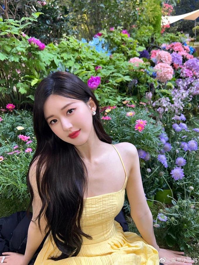 Ngôi sao bị chê thiếu hiểu biết nhưng vẫn thành công-4