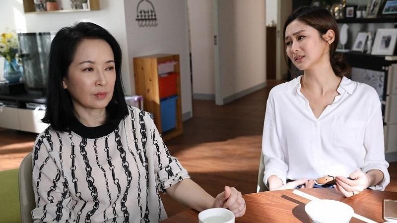 Đưa 4 cây vàng cho mẹ chồng giữ, giờ xin lại bà đáp câu vô tâm-2