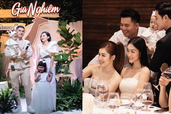 Xôn xao Youtuber nổi tiếng Sang Vlog vỡ nợ, phải bán hết tài sản?-4