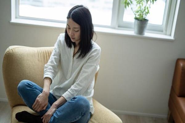 Về quê người yêu, choáng váng khi con trai chị hàng xóm giống hệt anh-3