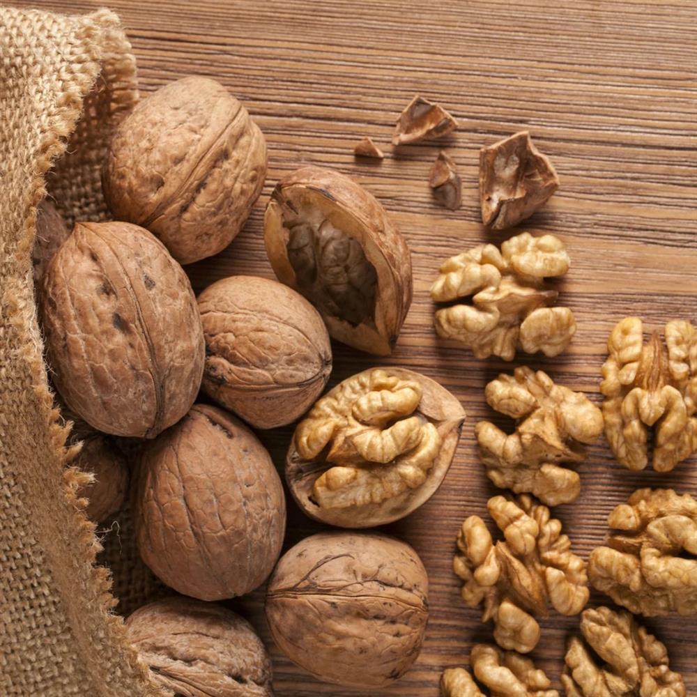 5 loại thực phẩm giúp chị em phòng ngừa ung thư vú từ sớm-3