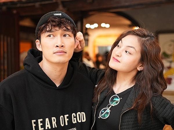 Vì sao nhìn nữ chính Đừng Nói Khi Yêu lại nhớ đến Phương Oanh?-1